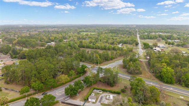 TBD SE 92ND COURT, Belleview, FL 34420