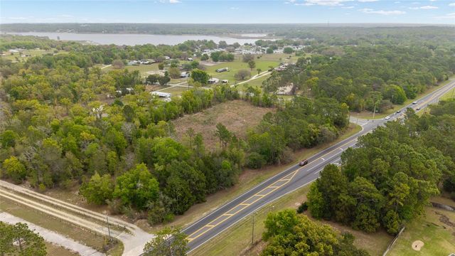 TBD SE 92ND COURT, Belleview, FL 34420