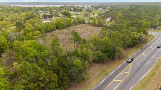 TBD SE 92ND COURT, Belleview, FL 34420