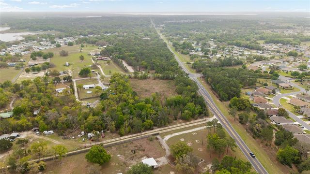 TBD SE 92ND COURT, Belleview, FL 34420