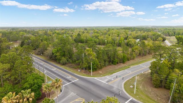 TBD SE 92ND COURT, Belleview, FL 34420