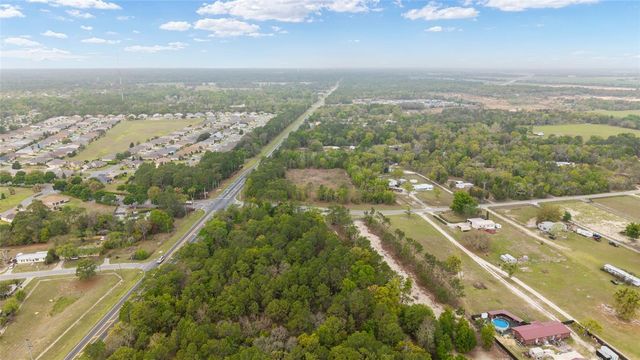 TBD SE 92ND COURT, Belleview, FL 34420