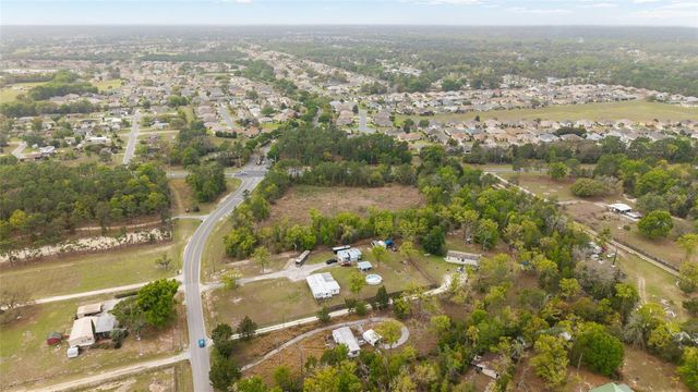 TBD SE 92ND COURT, Belleview, FL 34420