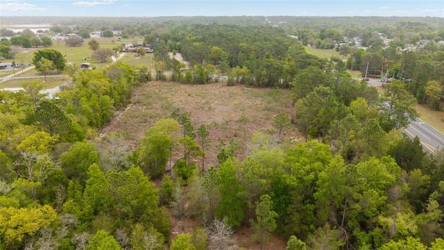 TBD SE 92ND COURT, Belleview, FL 34420