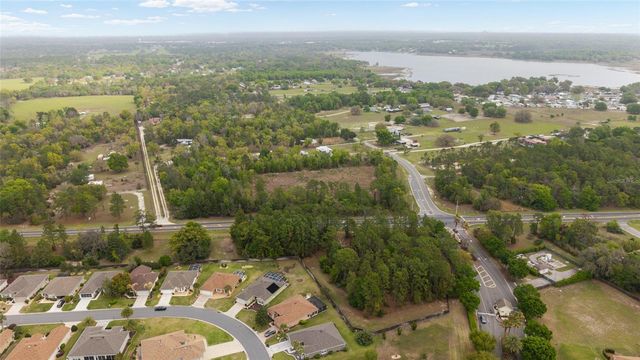 TBD SE 92ND COURT, Belleview, FL 34420