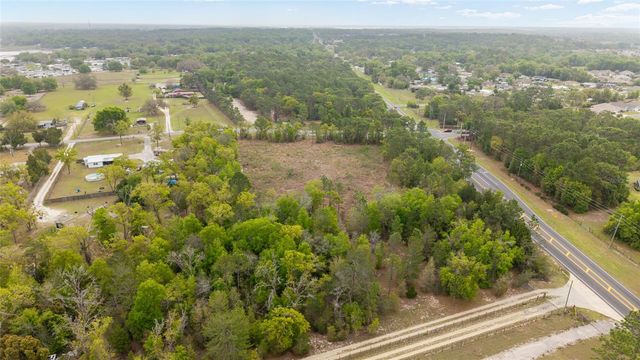 TBD SE 92ND COURT, Belleview, FL 34420