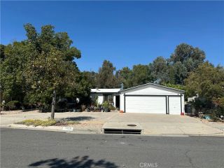 1468 Willow Leaf, Hemet, CA 92545