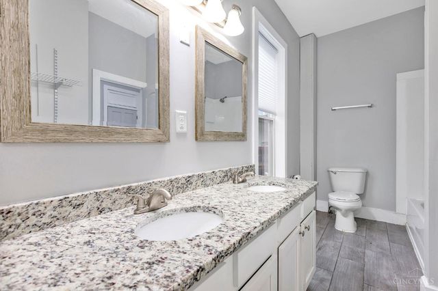 102 Hazen Avenue, Morrow, OH 45152