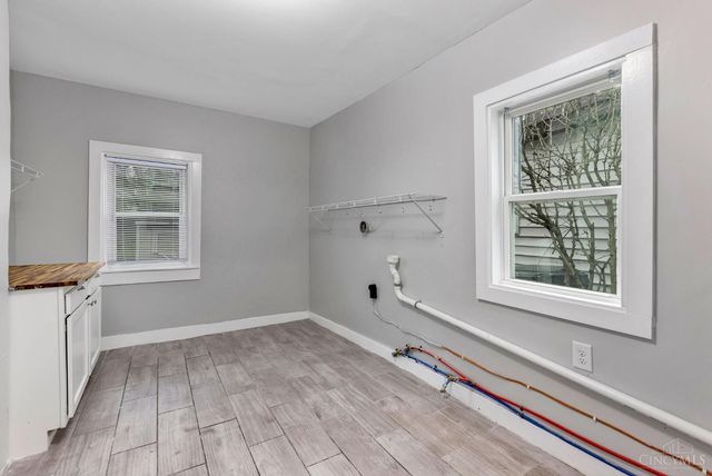 102 Hazen Avenue, Morrow, OH 45152