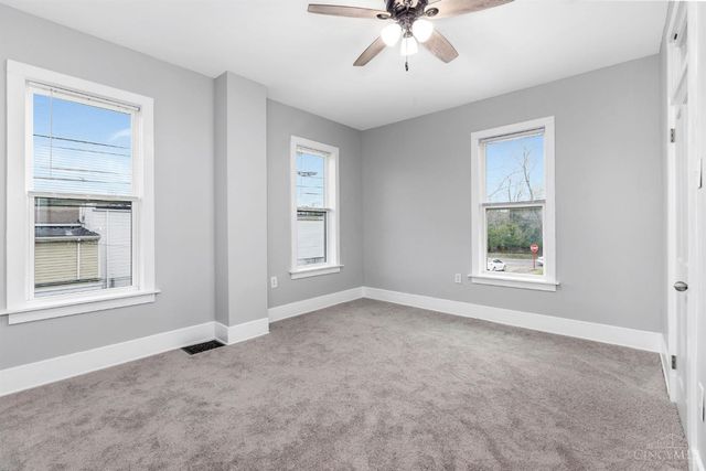 102 Hazen Avenue, Morrow, OH 45152