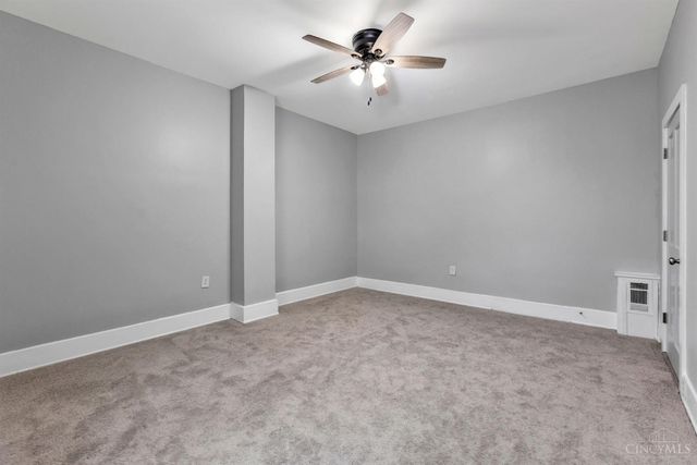 102 Hazen Avenue, Morrow, OH 45152