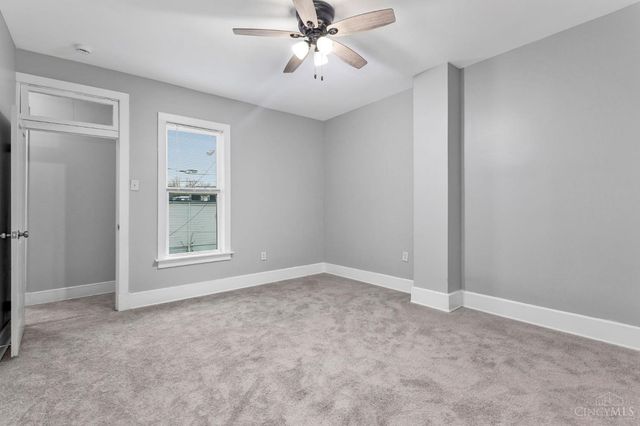 102 Hazen Avenue, Morrow, OH 45152