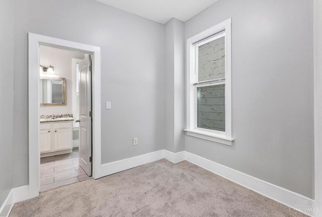 102 Hazen Avenue, Morrow, OH 45152