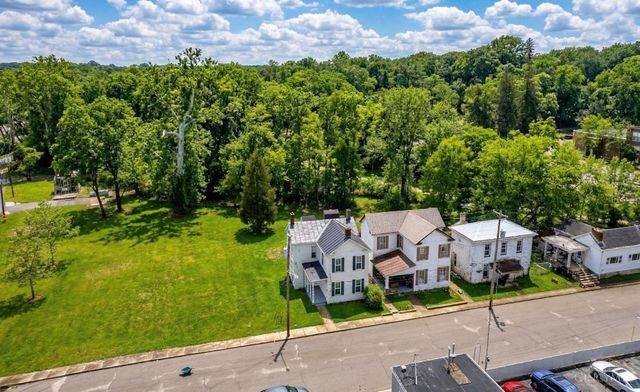 102 Hazen Avenue, Morrow, OH 45152