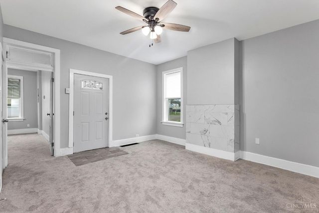 102 Hazen Avenue, Morrow, OH 45152