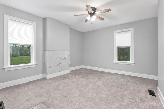 102 Hazen Avenue, Morrow, OH 45152