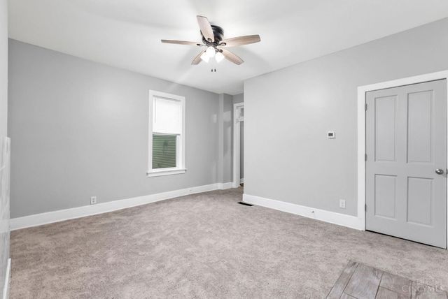102 Hazen Avenue, Morrow, OH 45152