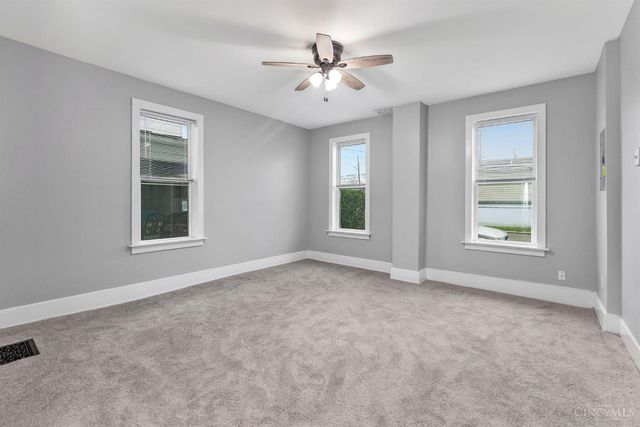 102 Hazen Avenue, Morrow, OH 45152
