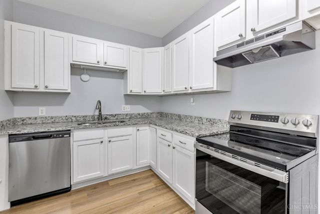 102 Hazen Avenue, Morrow, OH 45152