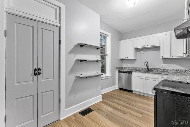 102 Hazen Avenue, Morrow, OH 45152