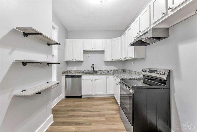 102 Hazen Avenue, Morrow, OH 45152