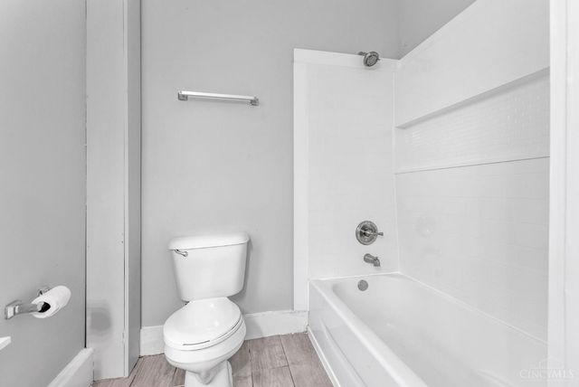 102 Hazen Avenue, Morrow, OH 45152