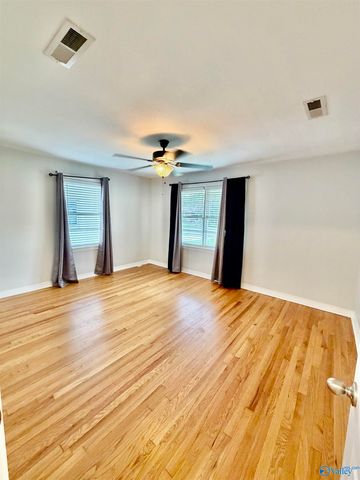 232 Main Street, Moulton, AL 35650
