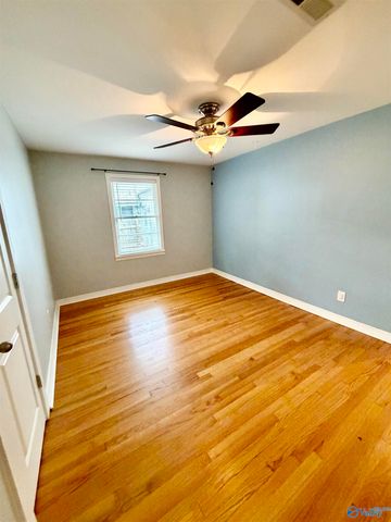 232 Main Street, Moulton, AL 35650