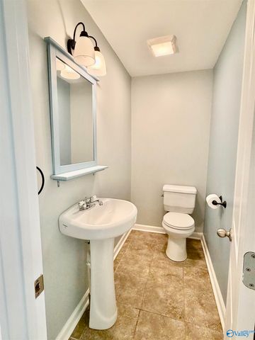 232 Main Street, Moulton, AL 35650