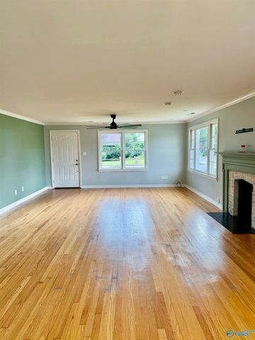 232 Main Street, Moulton, AL 35650