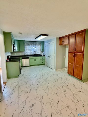 232 Main Street, Moulton, AL 35650