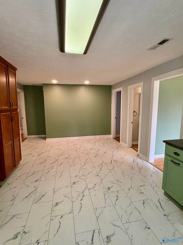232 Main Street, Moulton, AL 35650