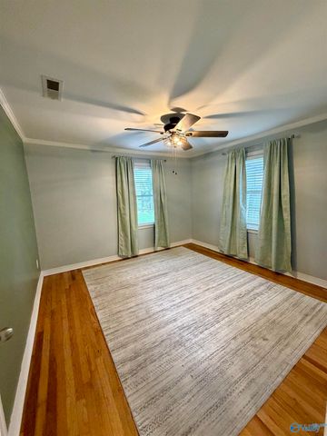 232 Main Street, Moulton, AL 35650