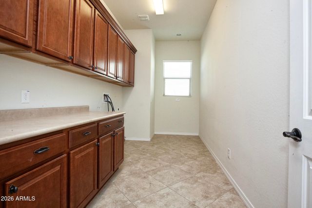 26964 W ORAIBI Drive, Buckeye, AZ 85396