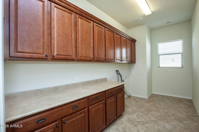 26964 W ORAIBI Drive, Buckeye, AZ 85396