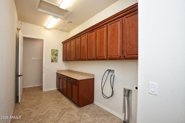 26964 W ORAIBI Drive, Buckeye, AZ 85396