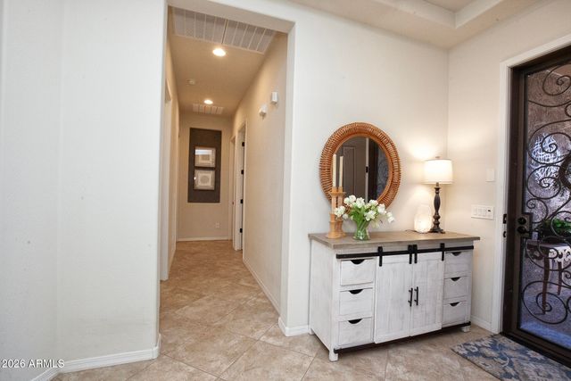 26964 W ORAIBI Drive, Buckeye, AZ 85396