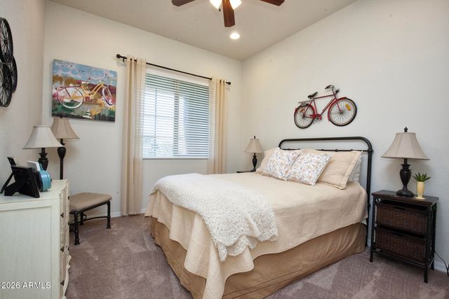 26964 W ORAIBI Drive, Buckeye, AZ 85396