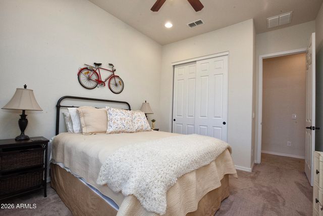 26964 W ORAIBI Drive, Buckeye, AZ 85396