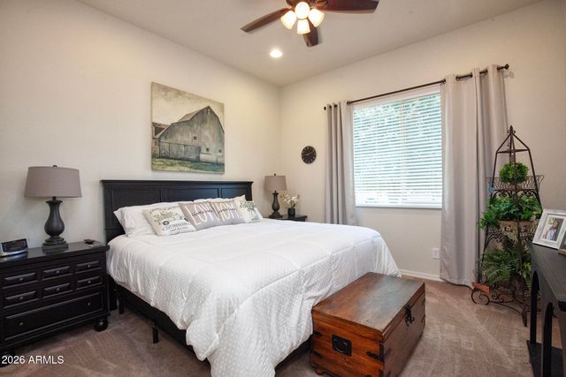 26964 W ORAIBI Drive, Buckeye, AZ 85396
