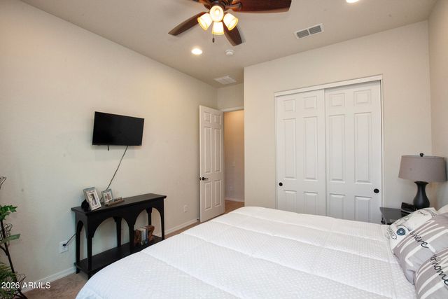 26964 W ORAIBI Drive, Buckeye, AZ 85396