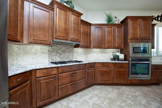 26964 W ORAIBI Drive, Buckeye, AZ 85396