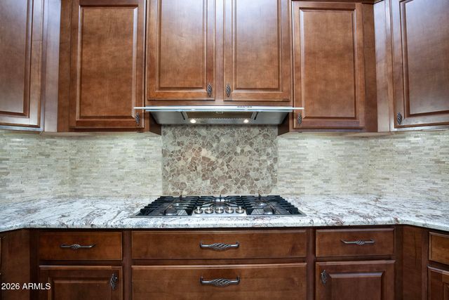 26964 W ORAIBI Drive, Buckeye, AZ 85396