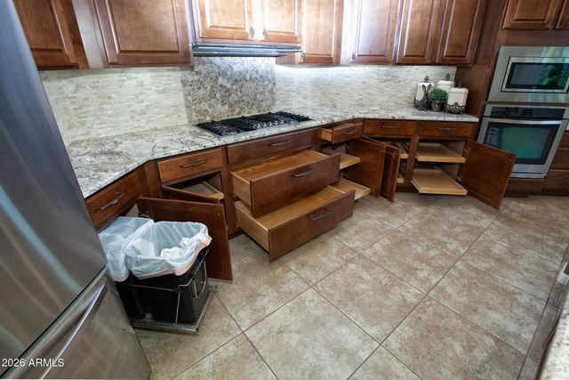 26964 W ORAIBI Drive, Buckeye, AZ 85396