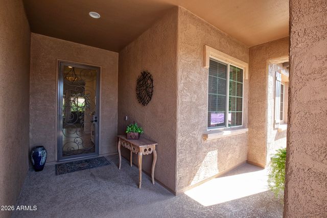 26964 W ORAIBI Drive, Buckeye, AZ 85396