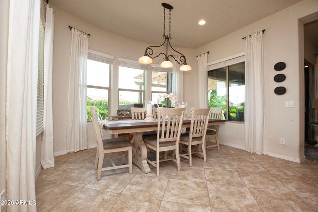 26964 W ORAIBI Drive, Buckeye, AZ 85396