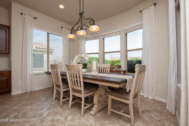 26964 W ORAIBI Drive, Buckeye, AZ 85396