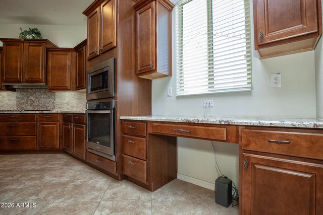 26964 W ORAIBI Drive, Buckeye, AZ 85396