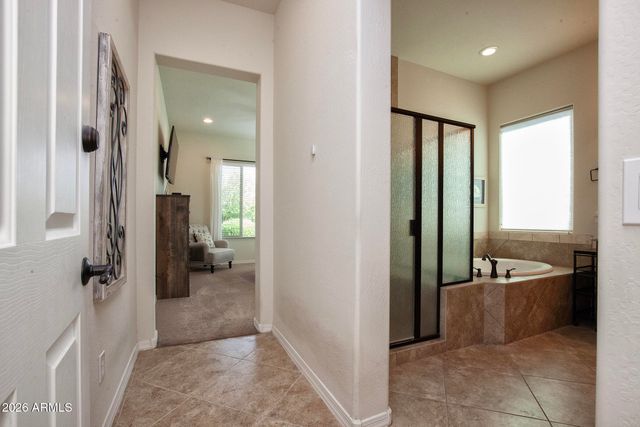 26964 W ORAIBI Drive, Buckeye, AZ 85396