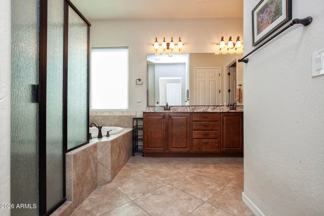 26964 W ORAIBI Drive, Buckeye, AZ 85396